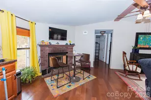 839 Hidden View Loop, Marion, NC 28752 - Photo 19