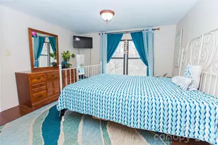 839 Hidden View Loop, Marion, NC 28752 - Photo 7