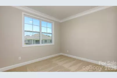 635 River Bottom Road, Fletcher, NC 28732 - Photo 17