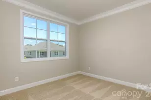 635 River Btm Rd, Fletcher, NC 28732 - Photo 17