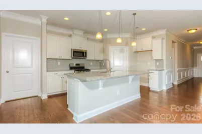 635 River Bottom Road, Fletcher, NC 28732 - Photo 7