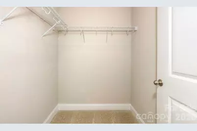 635 River Bottom Road, Fletcher, NC 28732 - Photo 23