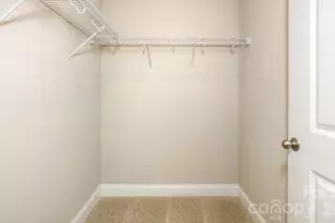 635 River Btm Rd, Fletcher, NC 28732 - Photo 23