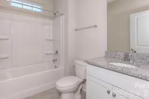 635 River Btm Rd, Fletcher, NC 28732 - Photo 13