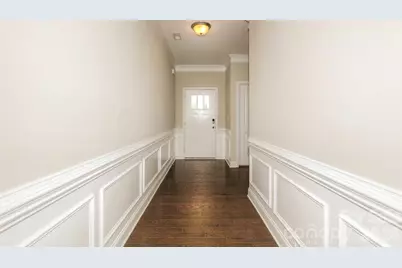 635 River Bottom Road, Fletcher, NC 28732 - Photo 9