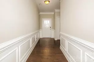 635 River Btm Rd, Fletcher, NC 28732 - Photo 9