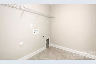 635 River Bottom Road, Fletcher, NC 28732 - Photo 19