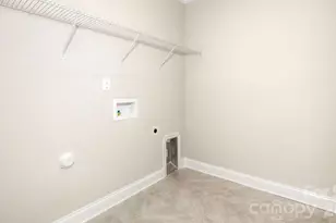 635 River Btm Rd, Fletcher, NC 28732 - Photo 19