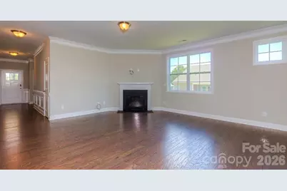 635 River Bottom Road, Fletcher, NC 28732 - Photo 11