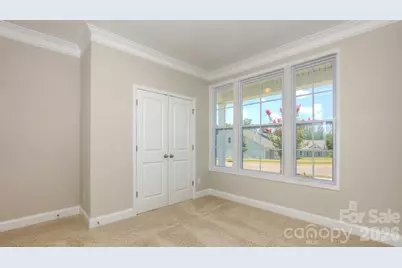 635 River Bottom Road, Fletcher, NC 28732 - Photo 15