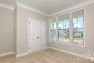 635 River Btm Rd, Fletcher, NC 28732 - Photo 15