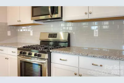 635 River Bottom Road, Fletcher, NC 28732 - Photo 5