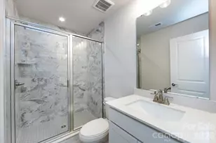 6012 Pivot Ct, Charlotte, NC 28205 - Photo 9