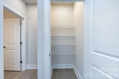 6012 Impulse Court, Charlotte, NC 28205 - Photo 17