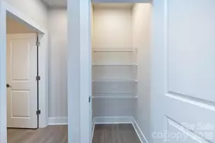 6012 Pivot Ct, Charlotte, NC 28205 - Photo 17