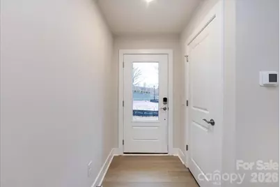 6012 Impulse Court, Charlotte, NC 28205 - Photo 3