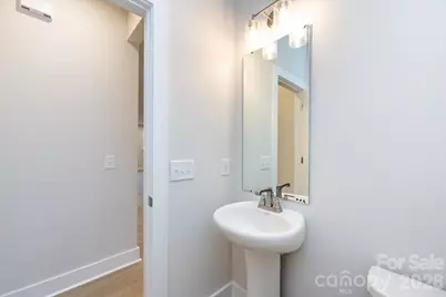 6012 Impulse Court, Charlotte, NC 28205 - Photo 21