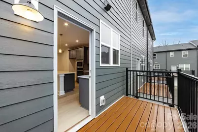 6012 Impulse Court, Charlotte, NC 28205 - Photo 19