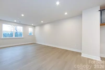 6012 Pivot Court, Charlotte, NC 28205 - Photo 13