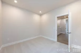 6012 Pivot Ct, Charlotte, NC 28205 - Photo 31