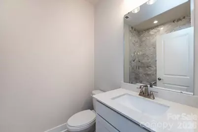 6012 Impulse Court, Charlotte, NC 28205 - Photo 33