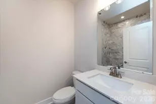 6012 Pivot Ct, Charlotte, NC 28205 - Photo 33