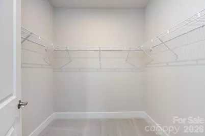 6012 Impulse Court, Charlotte, NC 28205 - Photo 27