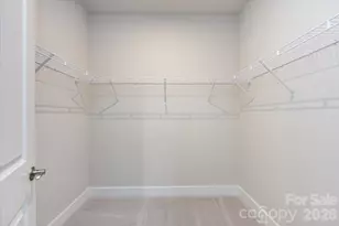 6012 Pivot Ct, Charlotte, NC 28205 - Photo 27