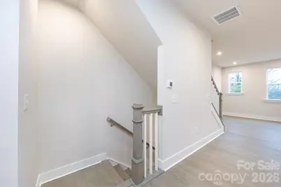 6012 Impulse Court, Charlotte, NC 28205 - Photo 9