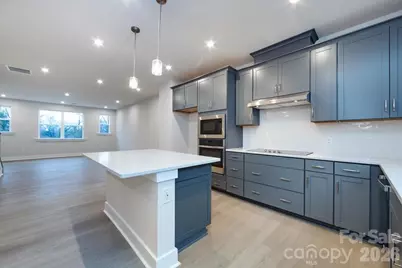 6012 Pivot Court, Charlotte, NC 28205 - Photo 15