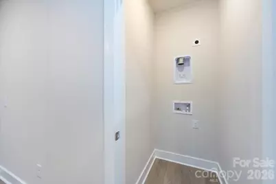 6012 Impulse Court, Charlotte, NC 28205 - Photo 35