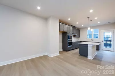 6012 Impulse Court, Charlotte, NC 28205 - Photo 13