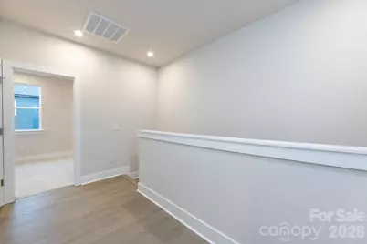 6012 Impulse Court, Charlotte, NC 28205 - Photo 23