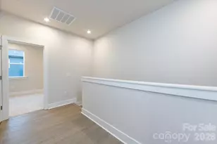 6012 Pivot Ct, Charlotte, NC 28205 - Photo 23