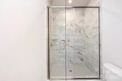 6012 Impulse Court, Charlotte, NC 28205 - Photo 29