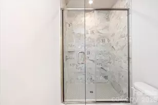 6012 Pivot Ct, Charlotte, NC 28205 - Photo 29