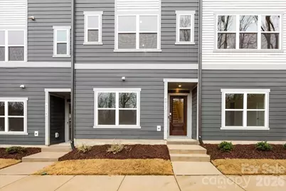 6012 Pivot Court, Charlotte, NC 28205 - Photo 3