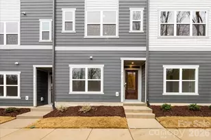 6012 Pivot Ct, Charlotte, NC 28205 - Photo 3