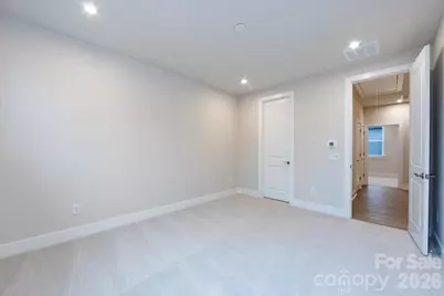 6012 Impulse Court, Charlotte, NC 28205 - Photo 25