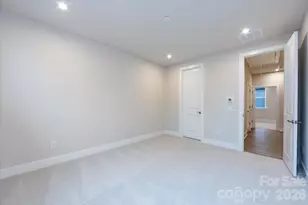 6012 Pivot Ct, Charlotte, NC 28205 - Photo 25