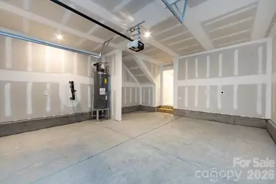 6012 Impulse Court, Charlotte, NC 28205 - Photo 37