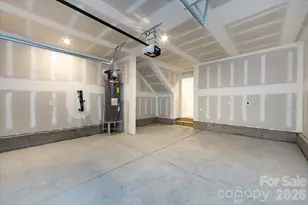 6012 Pivot Ct, Charlotte, NC 28205 - Photo 37