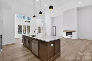 414 Rugby Rd, Salisbury, NC 28144 - Photo 9