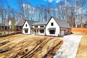 414 Rugby Rd, Salisbury, NC 28144 - Photo 1