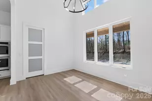 414 Rugby Rd, Salisbury, NC 28144 - Photo 15