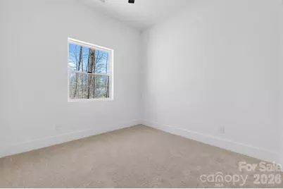 414 Rugby Road, Salisbury, NC 28144 - Photo 17