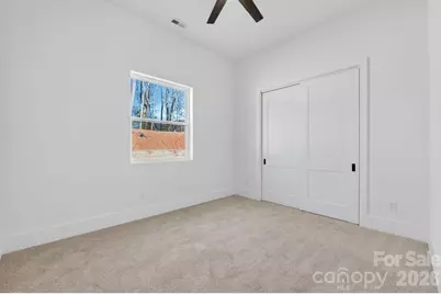 414 Rugby Road, Salisbury, NC 28144 - Photo 19