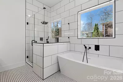 414 Rugby Road, Salisbury, NC 28144 - Photo 13