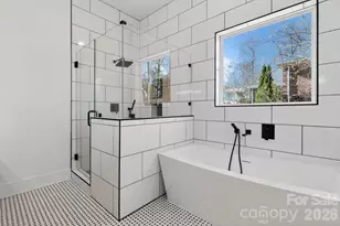 414 Rugby Rd, Salisbury, NC 28144 - Photo 13