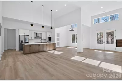 414 Rugby Road, Salisbury, NC 28144 - Photo 5